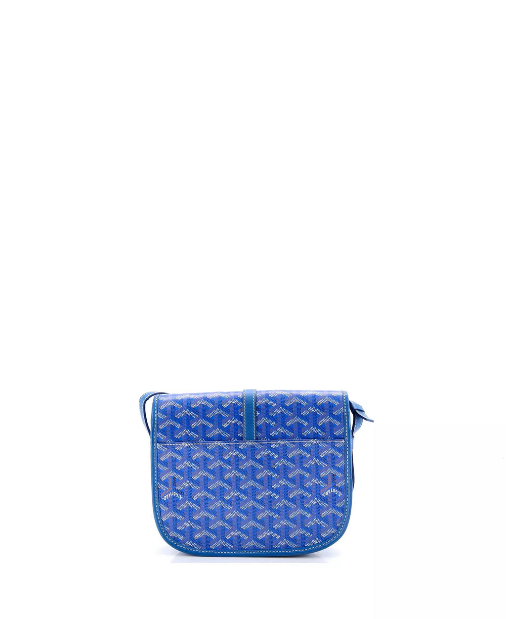 Goyard Belvédère || PM