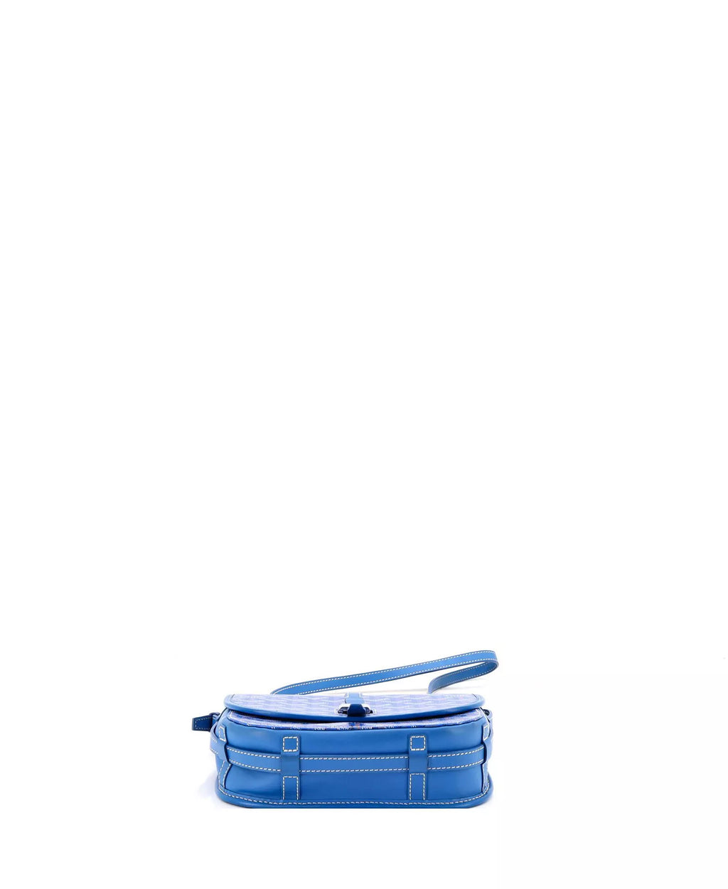 Goyard Belvédère || PM