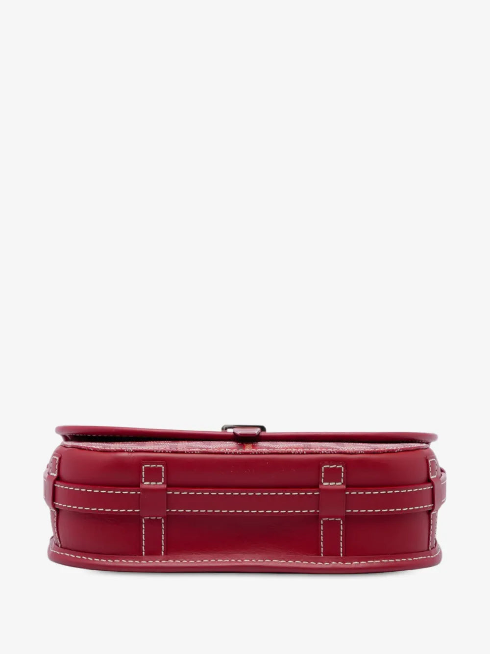 Goyard Belvédère || PM