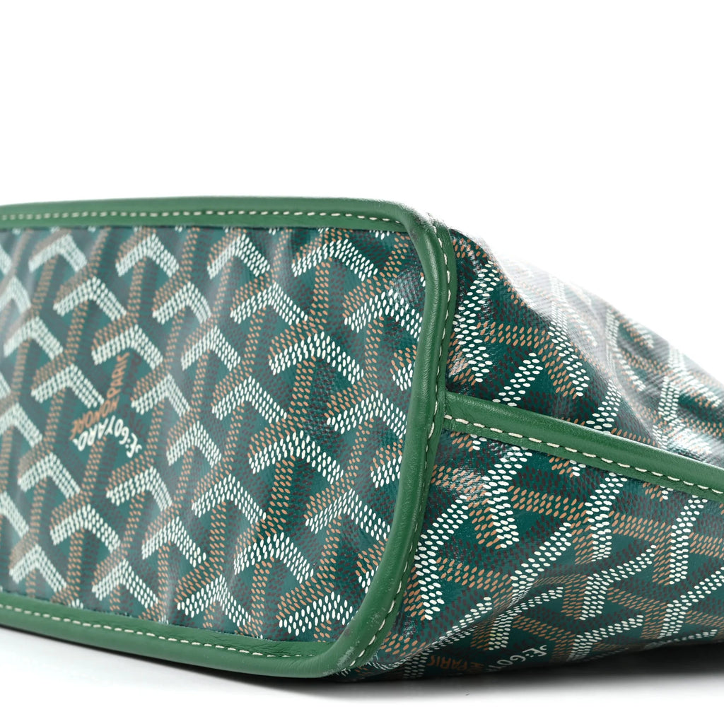 Goyard Anjou Mini Bag