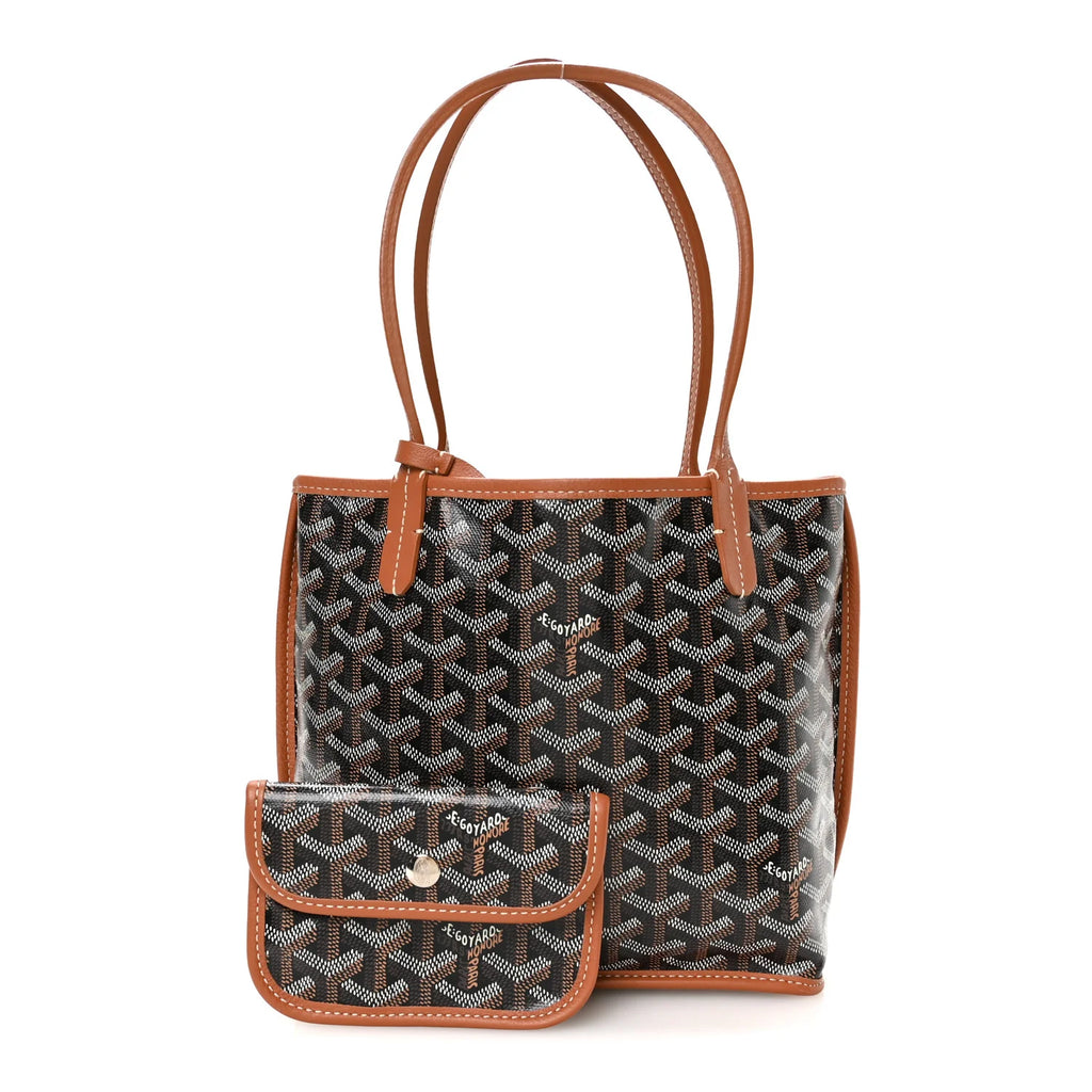 Goyard Anjou Mini Bag