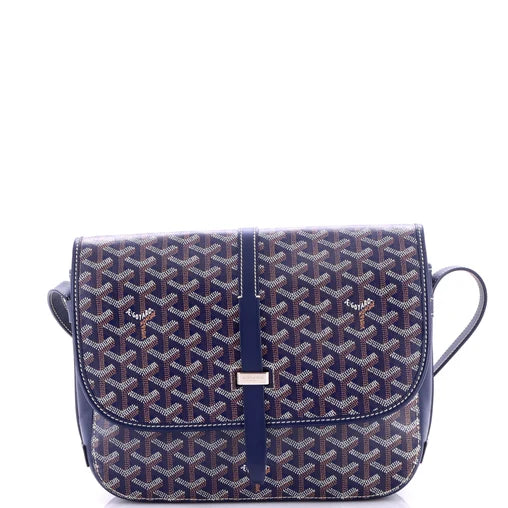 Goyard Belvédère || PM