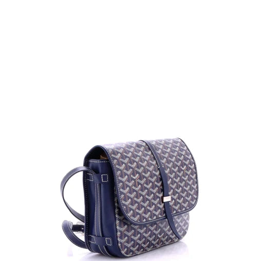 Goyard Belvédère || PM