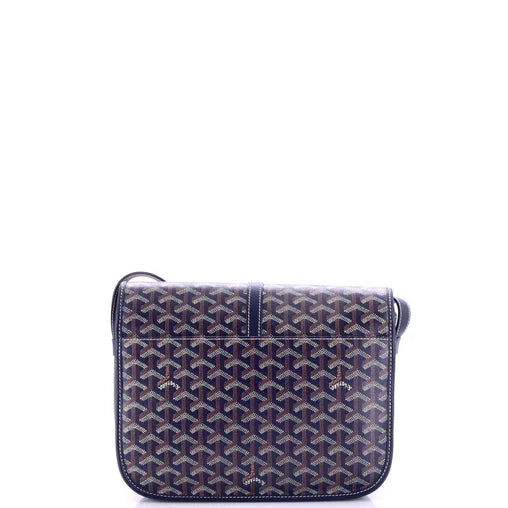 Goyard Belvédère || PM