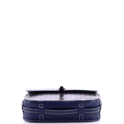 Goyard Belvédère || PM