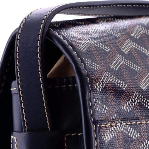 Goyard Belvédère || PM