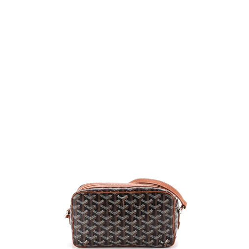 Goyard Cap-Vert PM