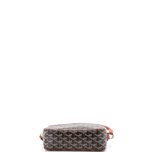 Goyard Cap-Vert PM