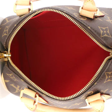 Louis Vuitton Speedy Bandoulière