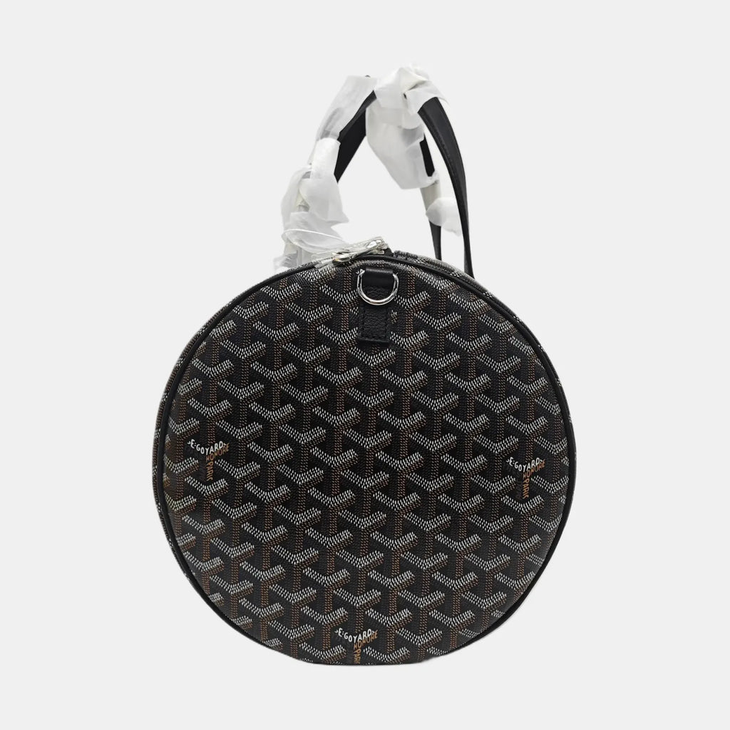 Goyard Barrel 40 Sports Bag