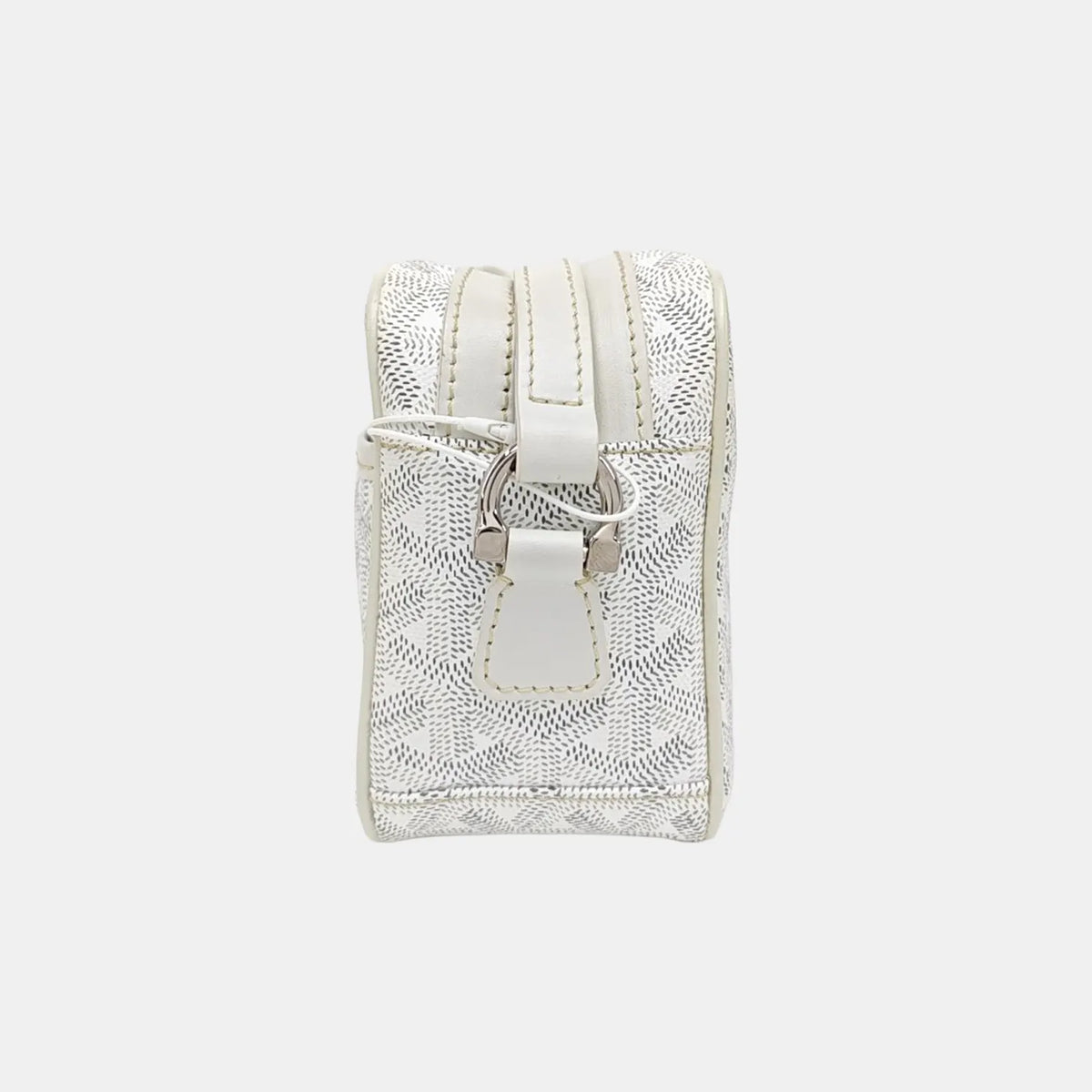 Goyard Cap-Vert PM