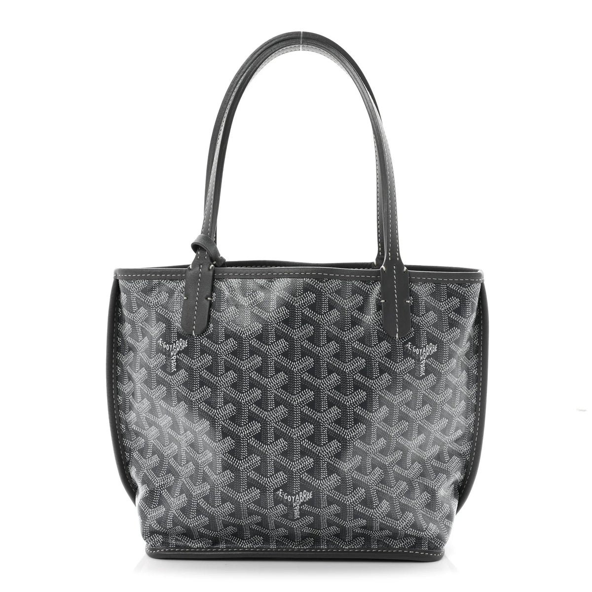 Goyard Anjou Mini Bag