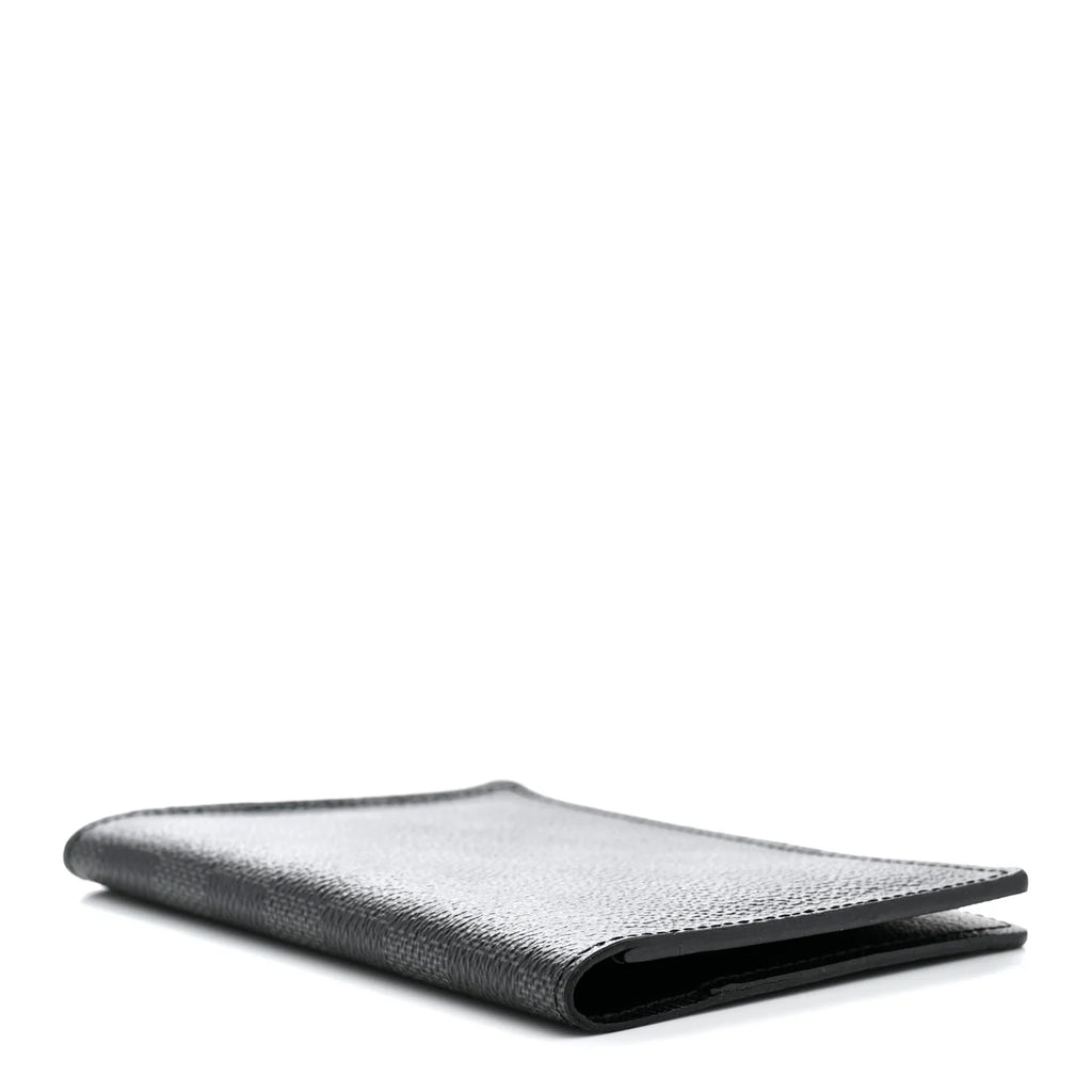 Louis Vuitton Passport Cover