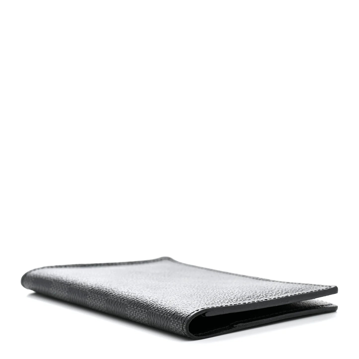 Louis Vuitton Passport Cover