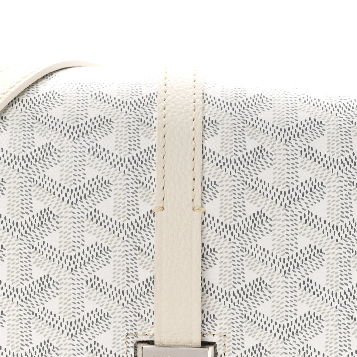 Goyard Belvédère || PM
