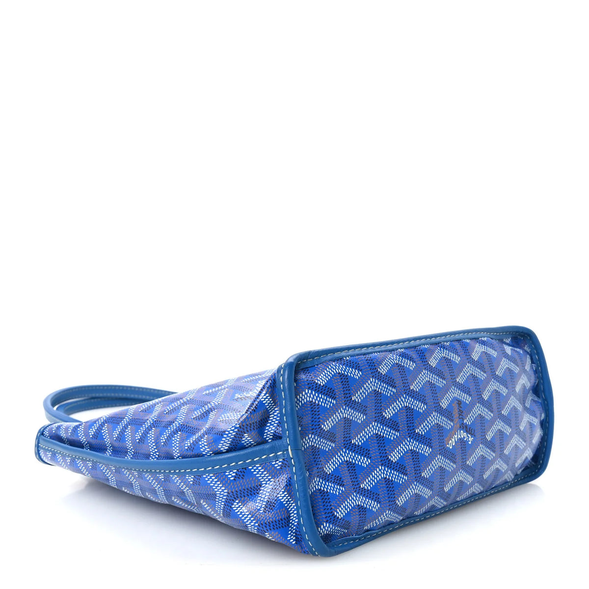 Goyard Anjou Mini Bag