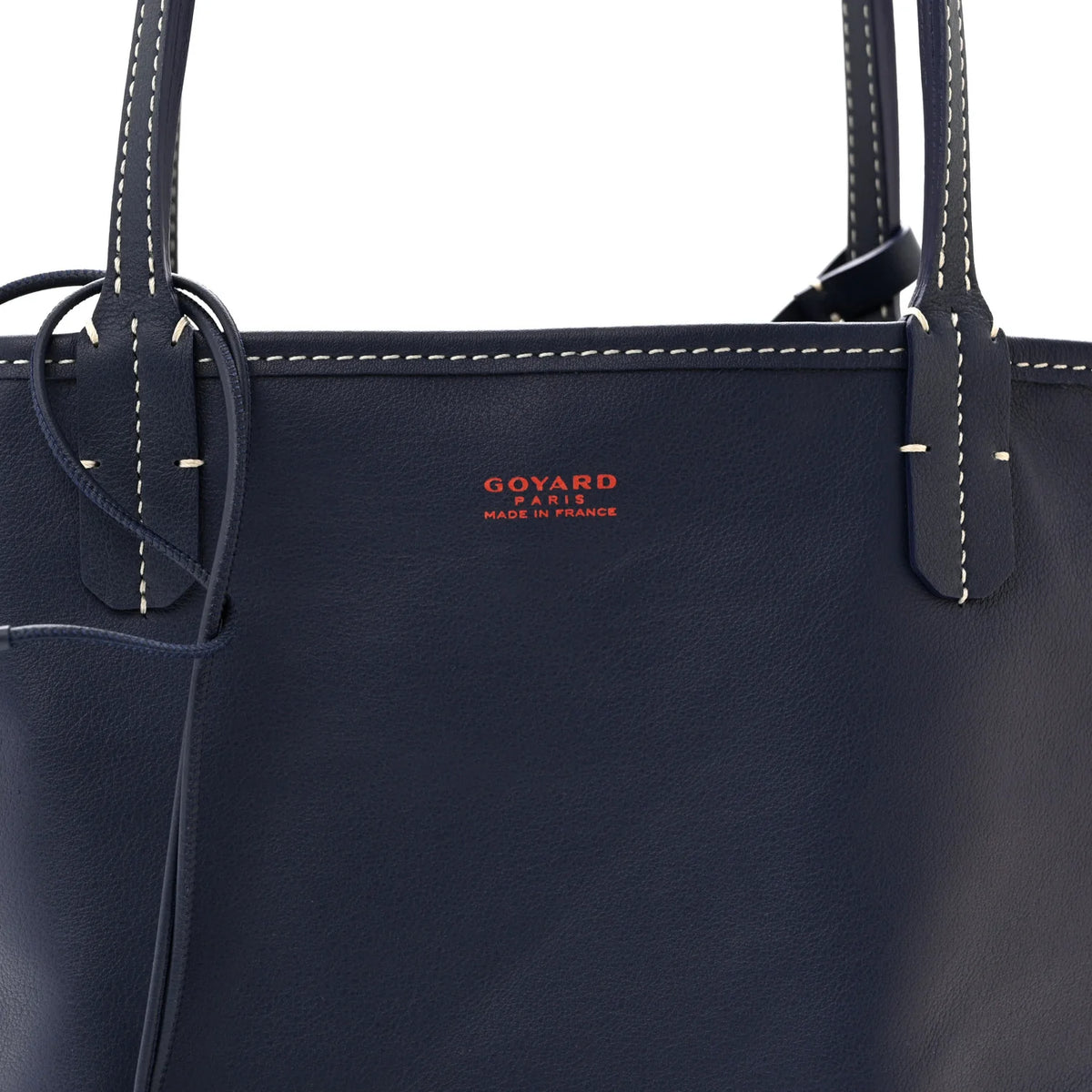 Goyard Anjou Mini Bag