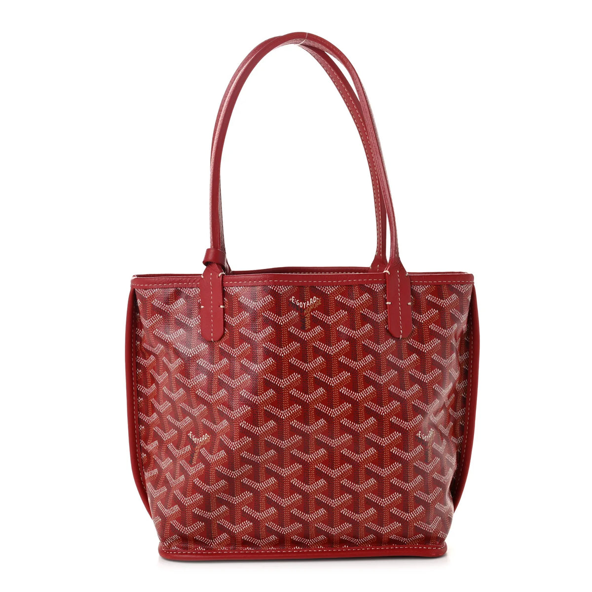 Goyard Anjou Mini Bag