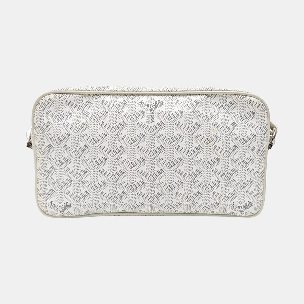 Goyard Cap-Vert PM