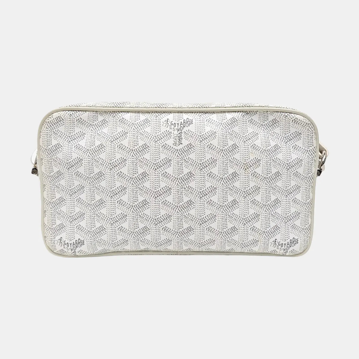 Goyard Cap-Vert PM