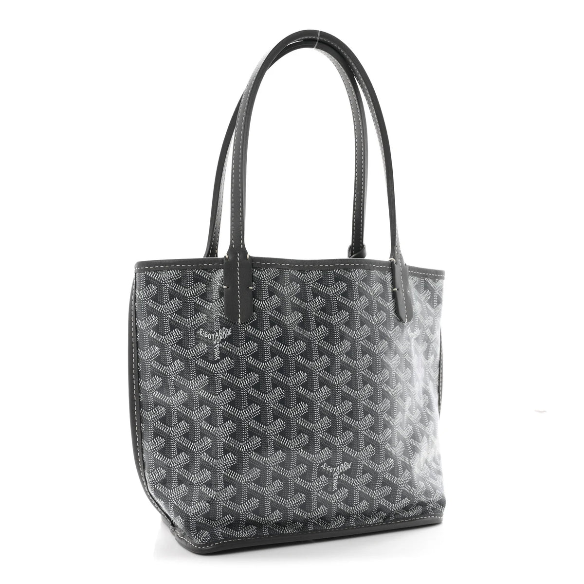 Goyard Anjou Mini Bag