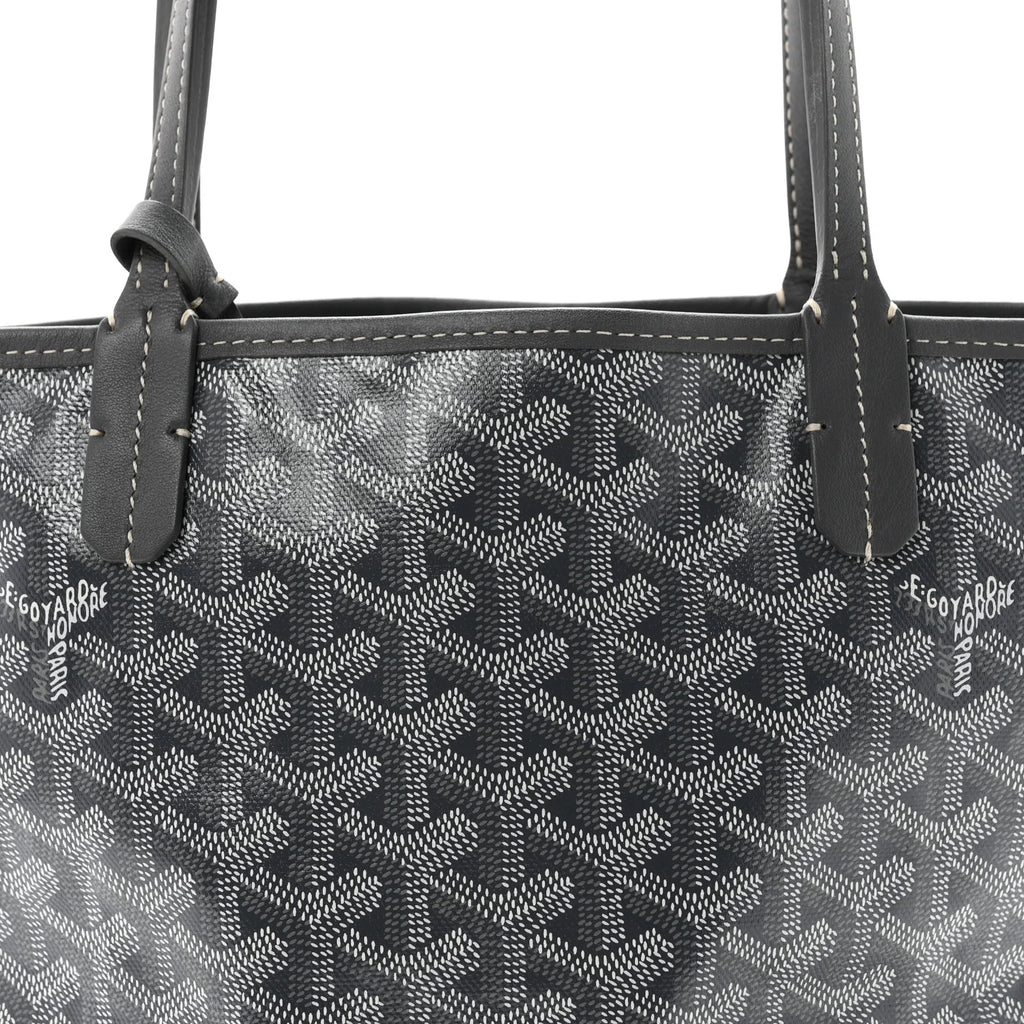 Goyard Anjou Mini Bag