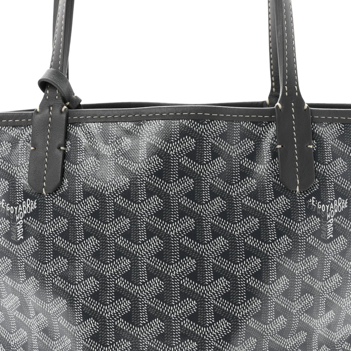 Goyard Anjou Mini Bag