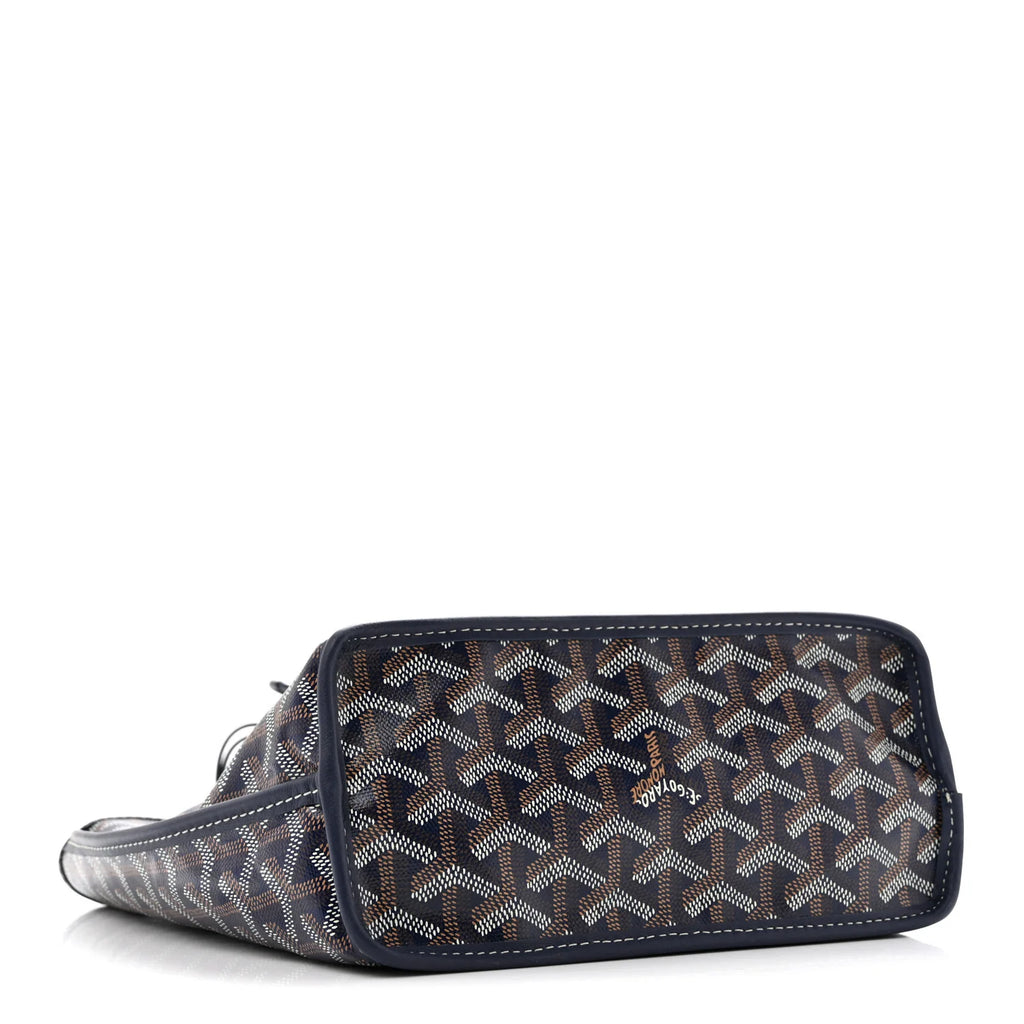 Goyard Anjou Mini Bag