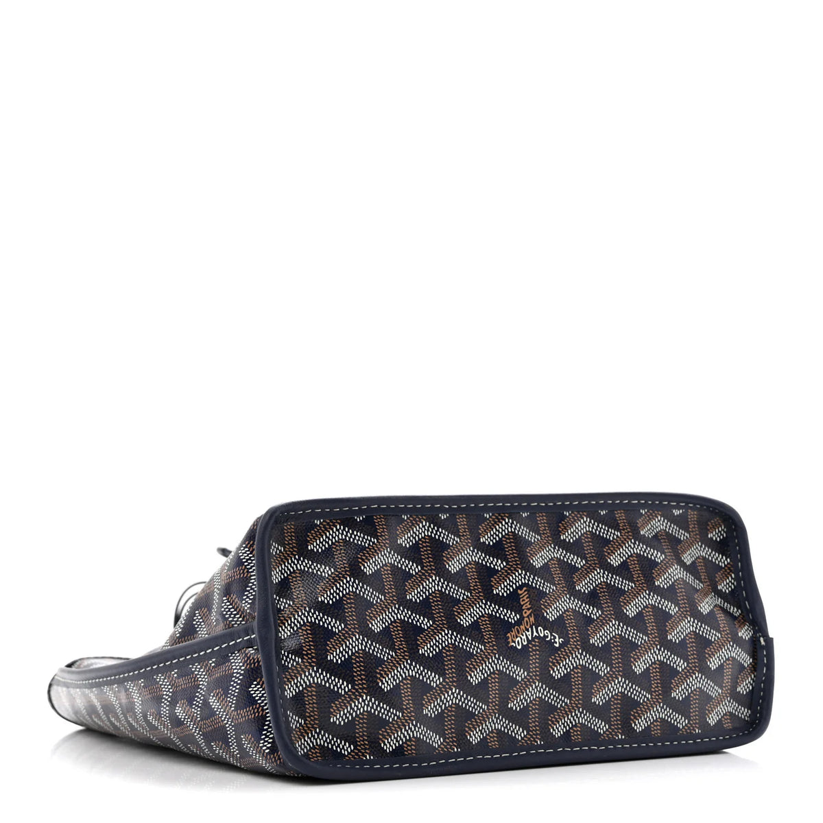Goyard Anjou Mini Bag