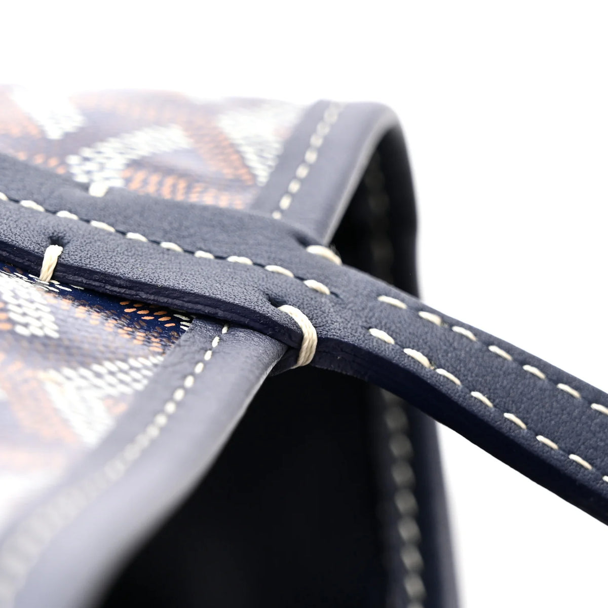 Goyard Anjou Mini Bag