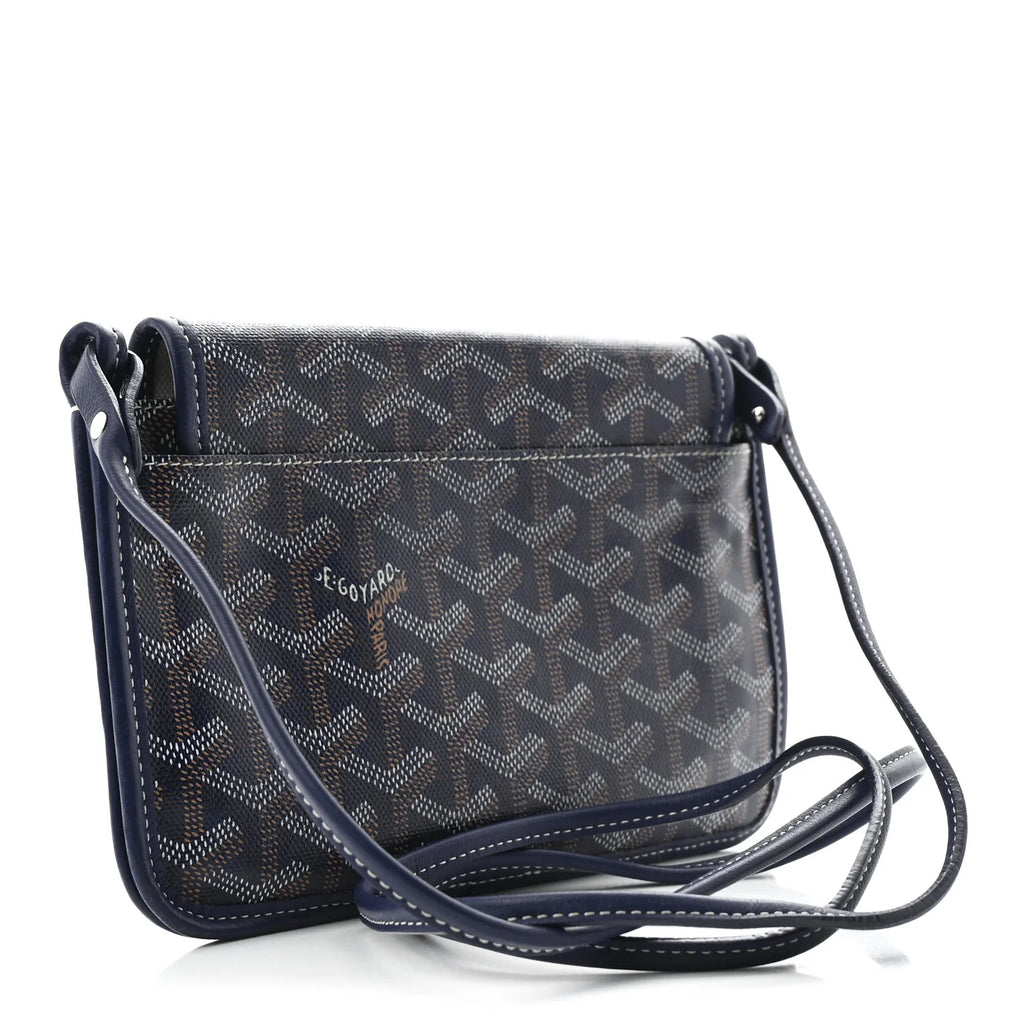 Goyard Plumet Crossbody