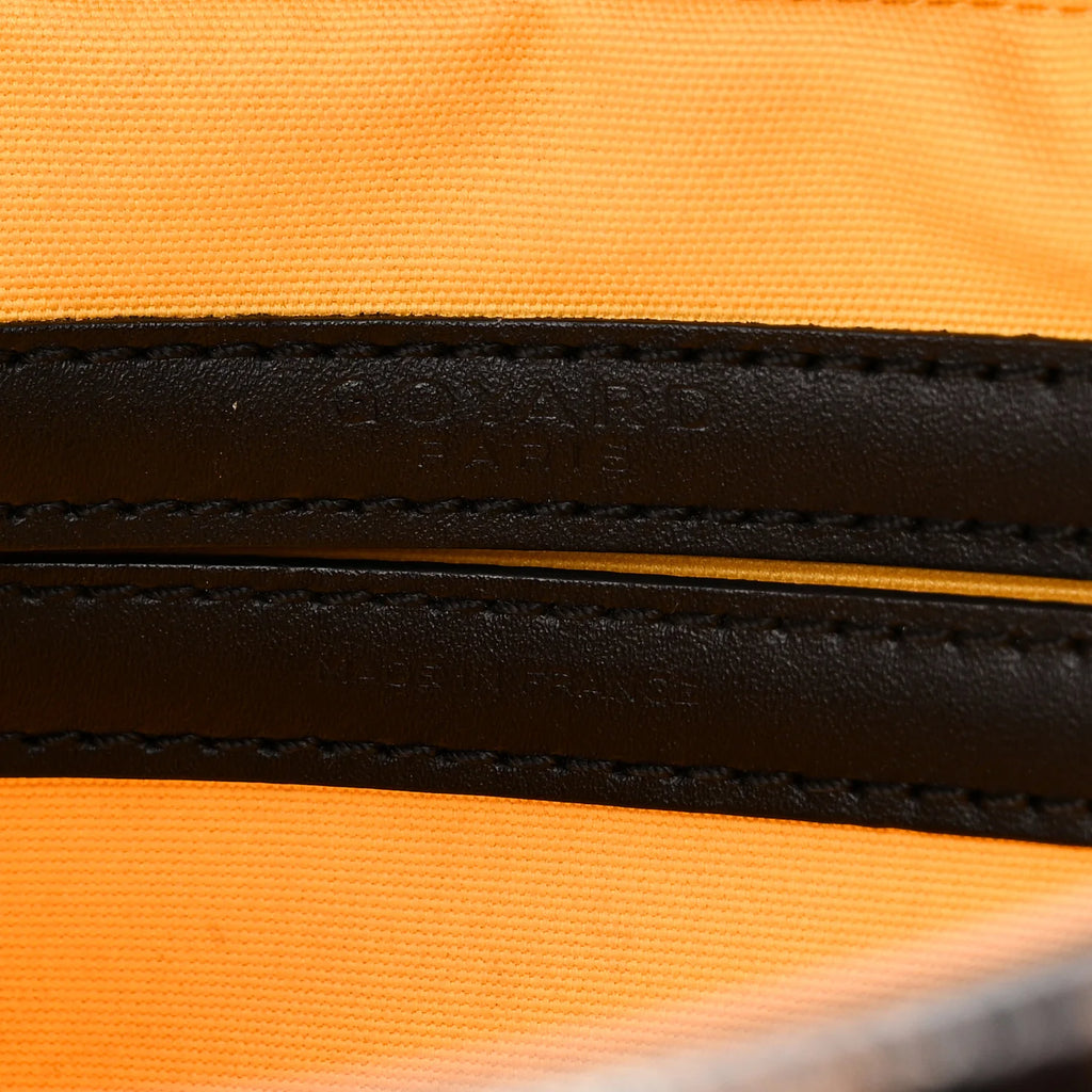 Goyard Cap-Vert PM