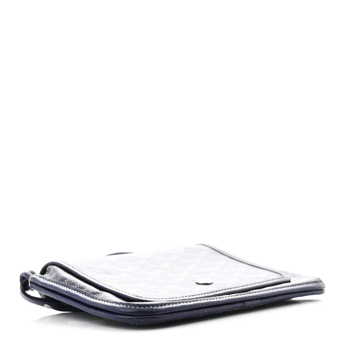 Goyard Plumet Crossbody