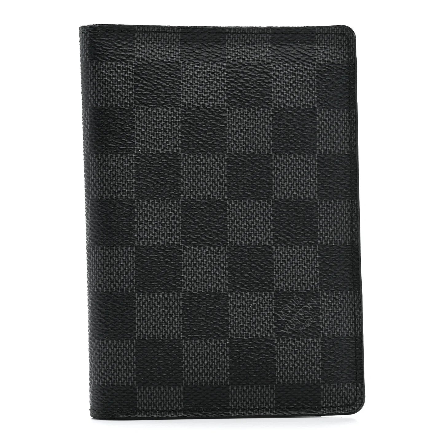 Louis Vuitton Passport Cover