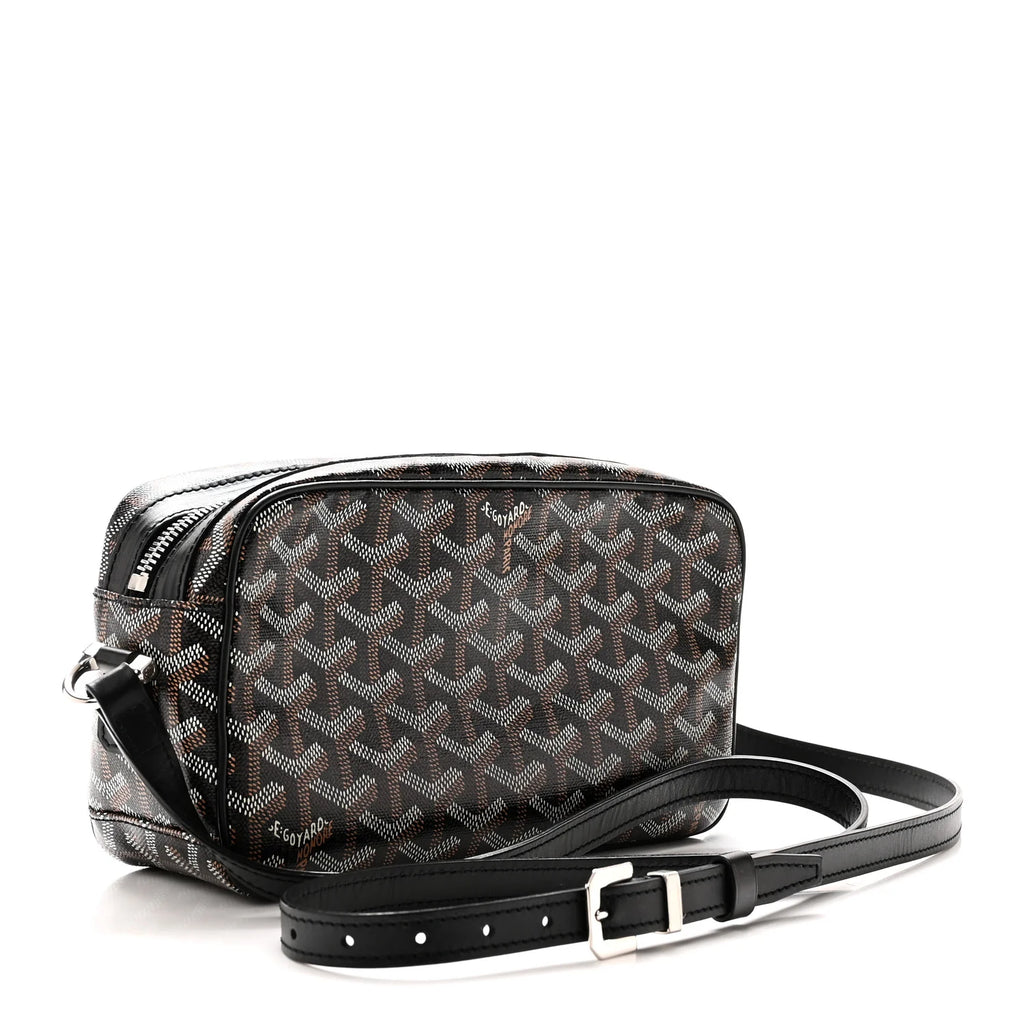 Goyard Cap-Vert PM