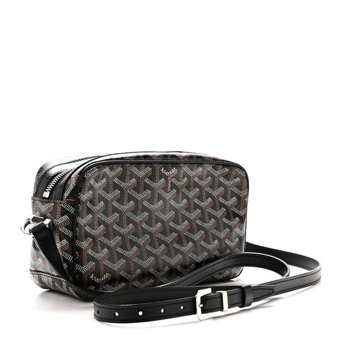 Goyard Cap-Vert PM