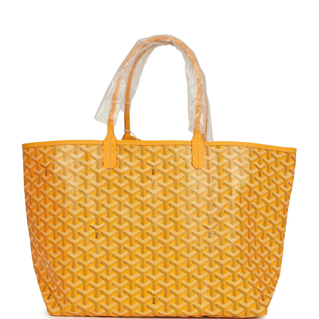 Goyard Saint Louis Tote PM