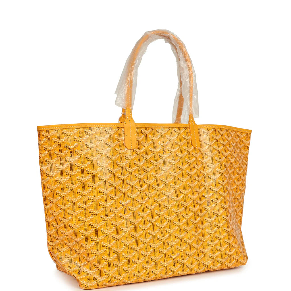 Goyard Saint Louis Tote PM