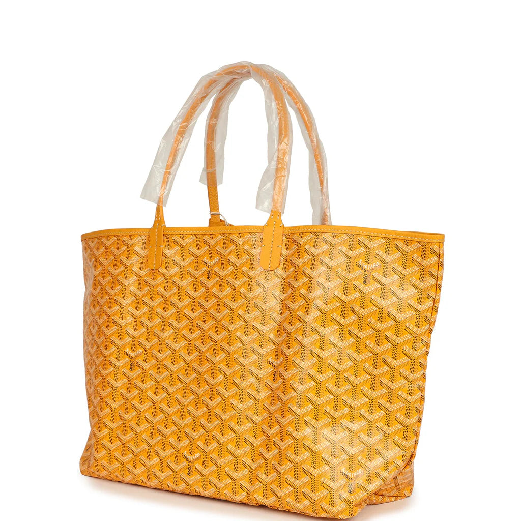 Goyard Saint Louis Tote PM