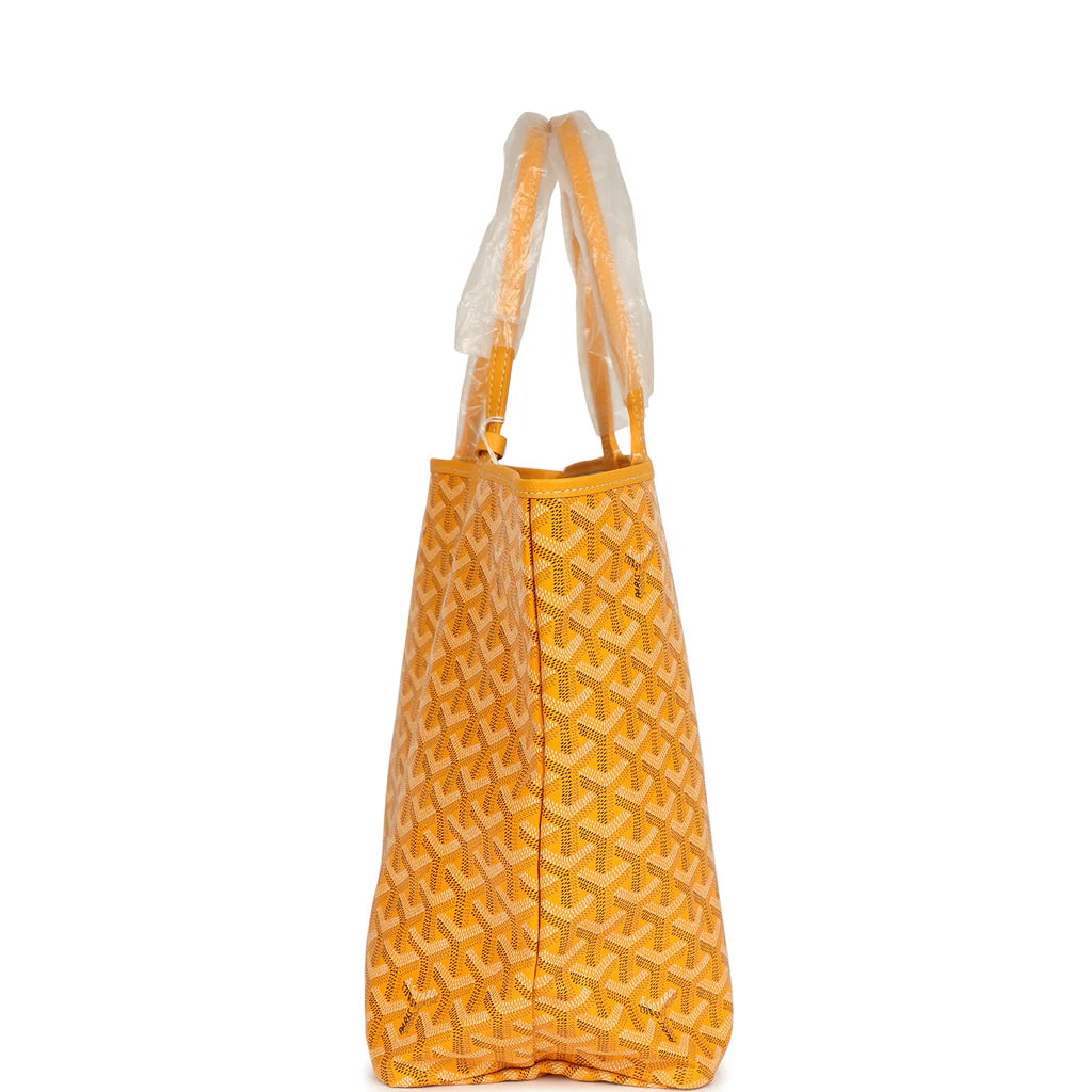Goyard Saint Louis Tote PM