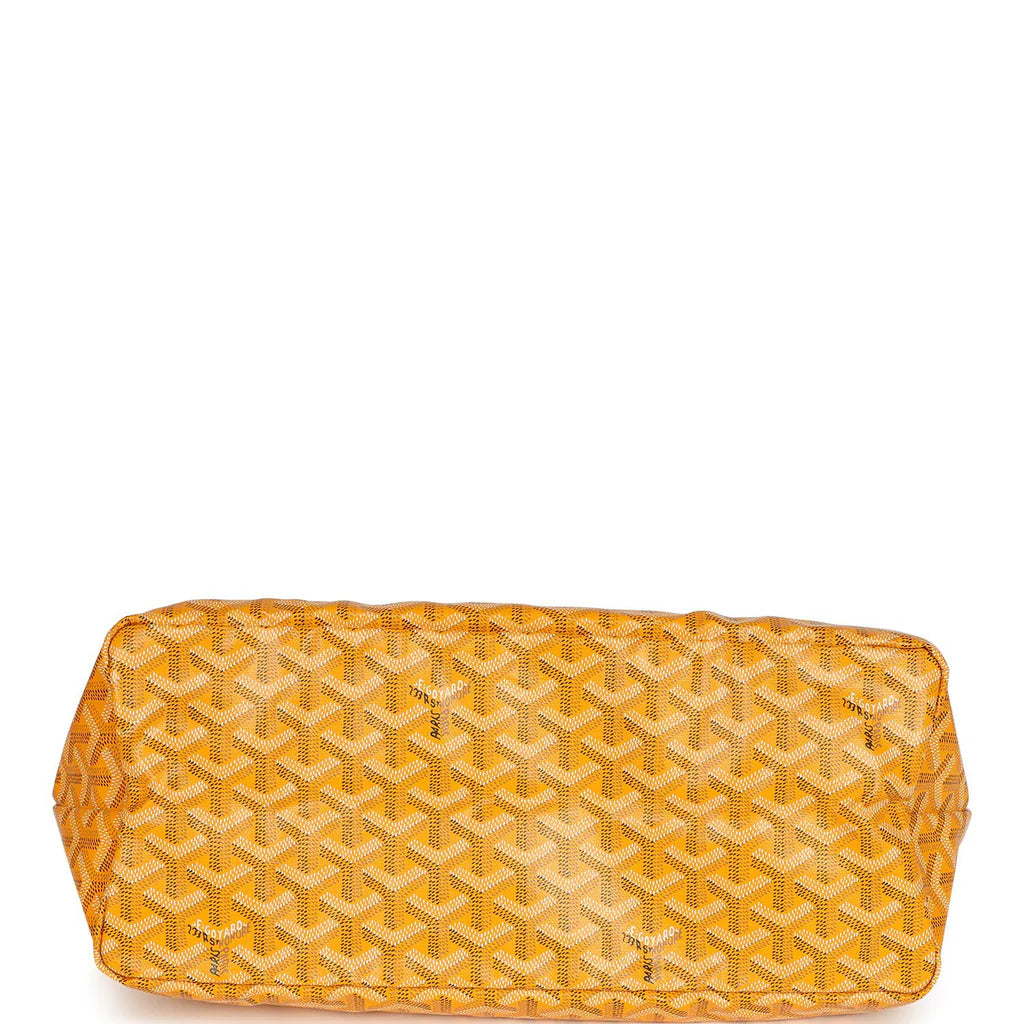 Goyard Saint Louis Tote PM