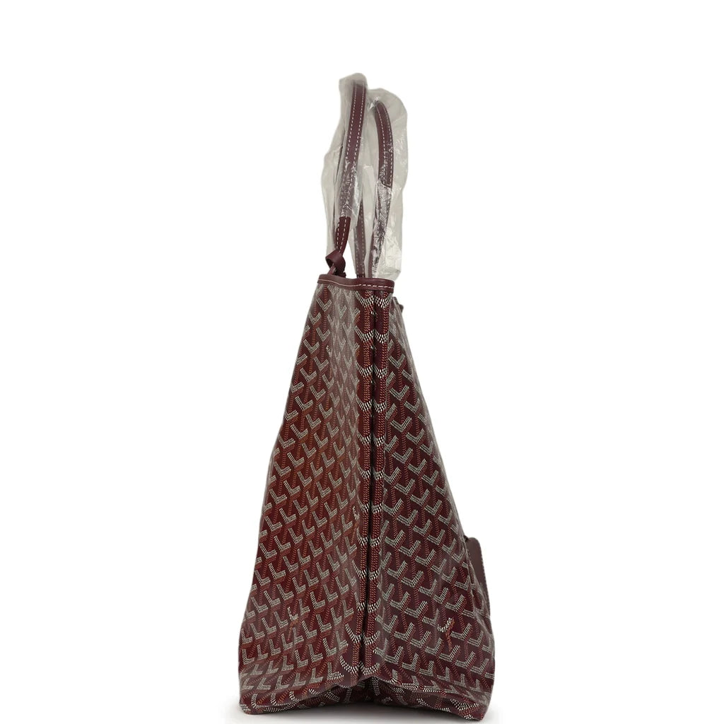 Goyard Saint Louis Tote PM