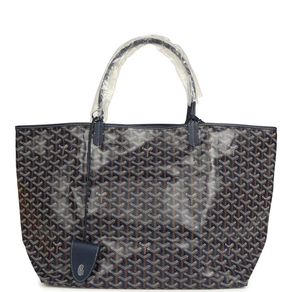 Goyard Saint Louis Tote PM