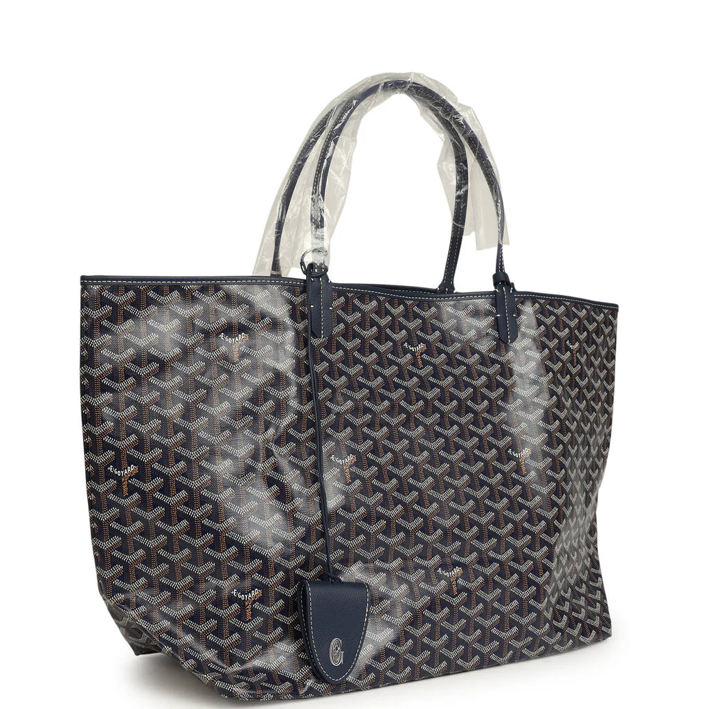 Goyard Saint Louis Tote PM