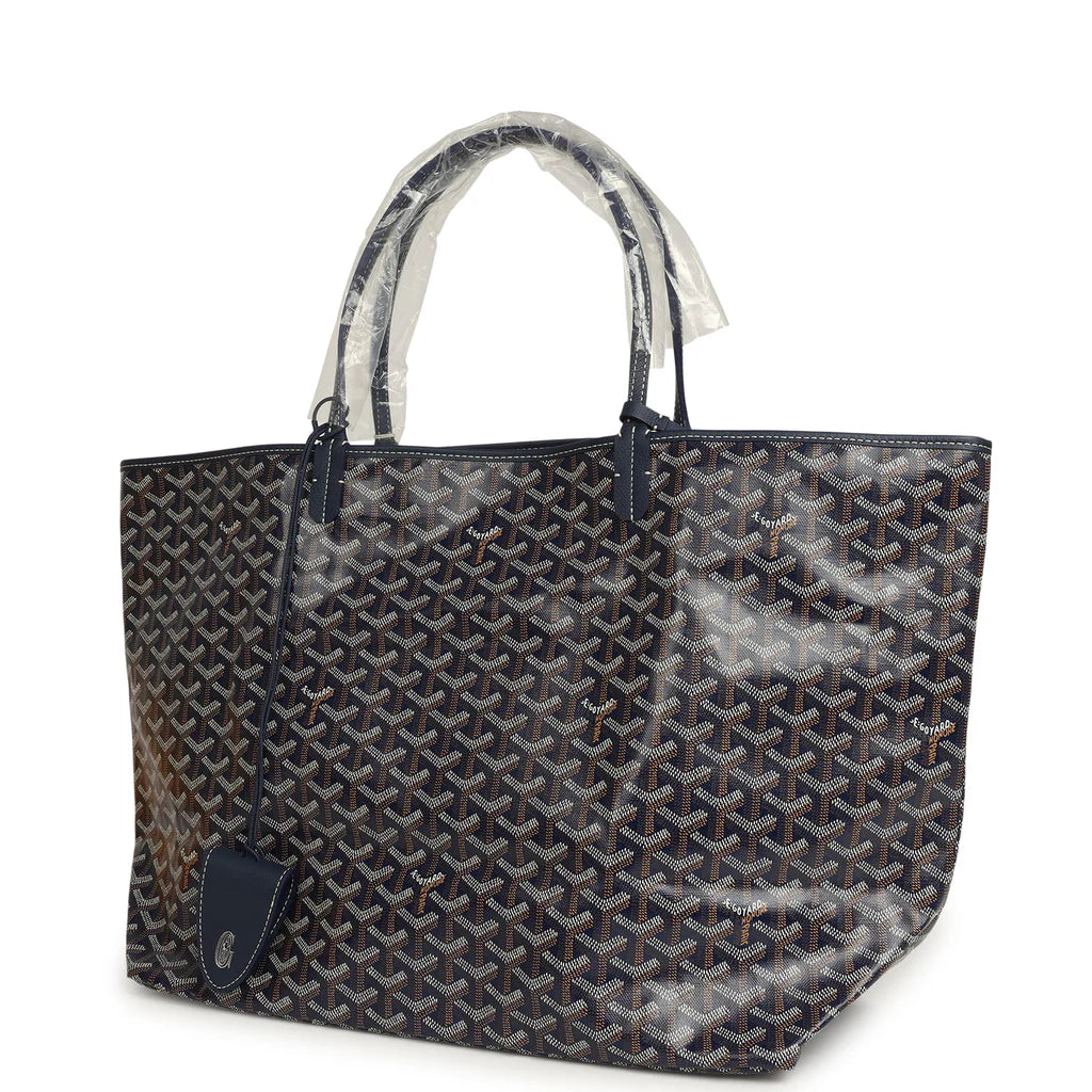 Goyard Saint Louis Tote PM