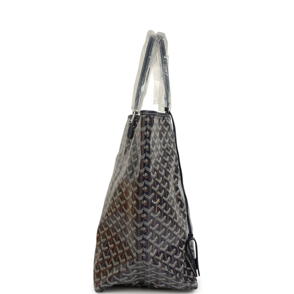 Goyard Saint Louis Tote PM