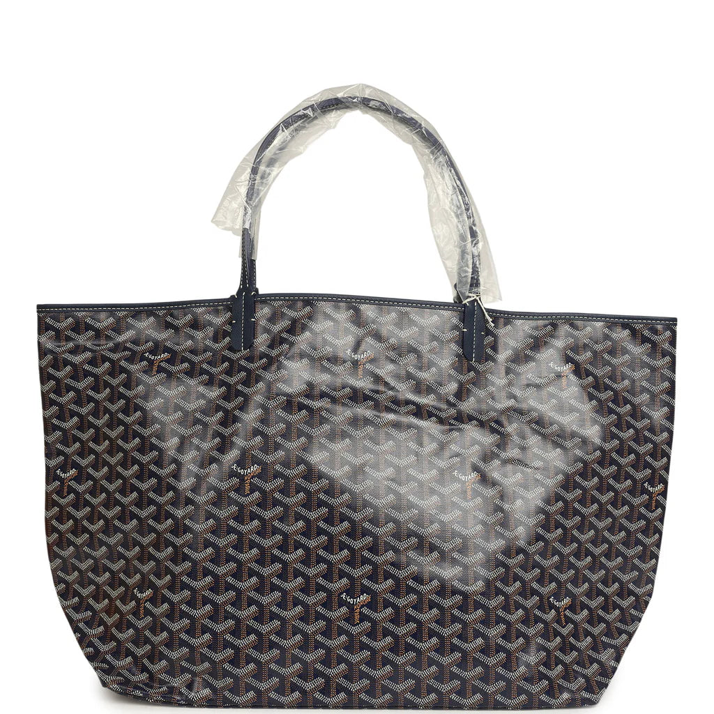 Goyard Saint Louis Tote PM