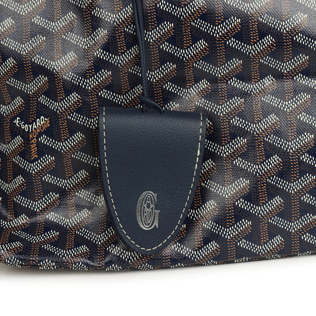 Goyard Saint Louis Tote PM