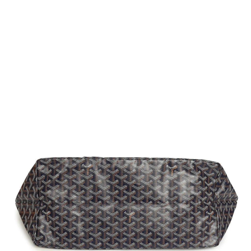 Goyard Saint Louis Tote PM