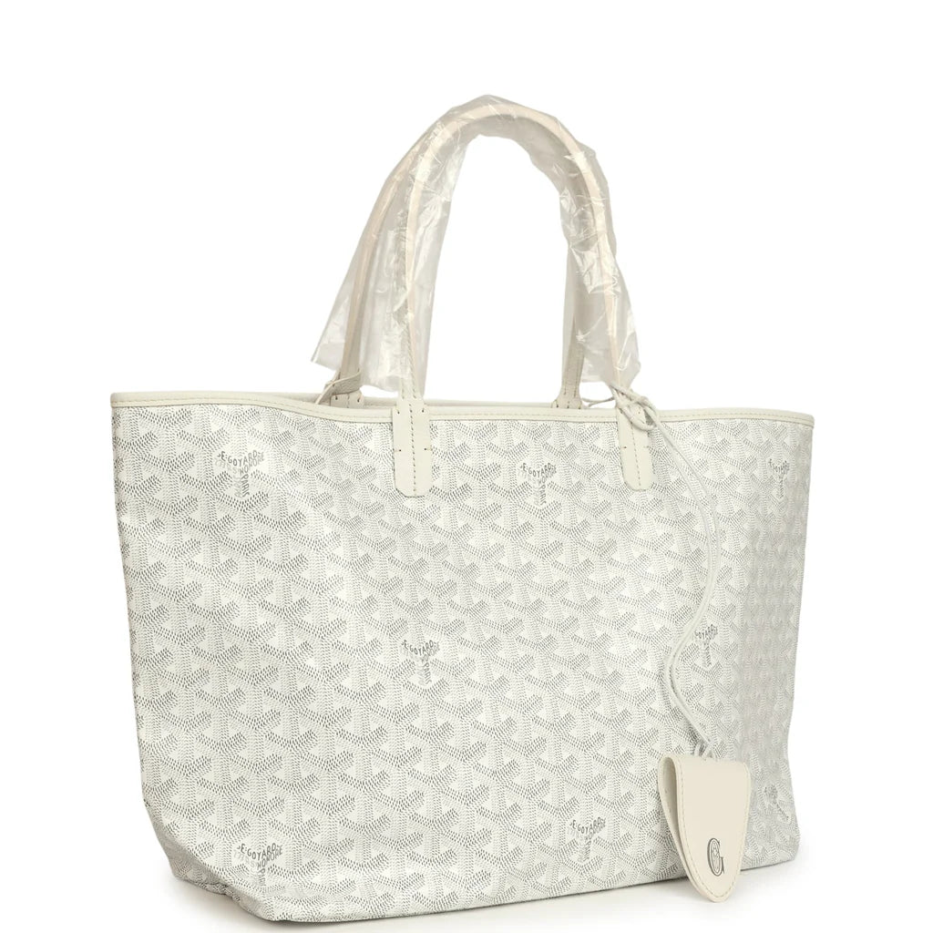 Goyard Saint Louis Tote PM